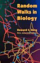 Random Walks in Biology