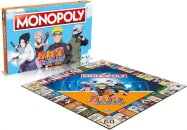 Naruto Game