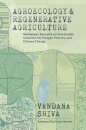 Agroecology and Regenerative Agriculture