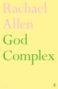 God Complex