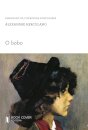 O Bobo