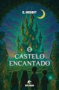 O Castelo Encantado