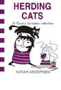 Herding Cats