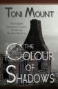 The Colour of Shadows