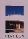 Fiat lux
