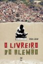 O Livreiro Do Alemão