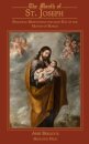 The Month of St. Joseph