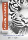 Auburn Believer