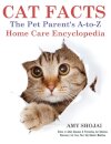 Cat Facts