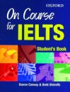On Course for IELTS : Student's Book