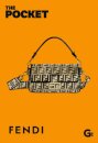 The Pocket Fendi