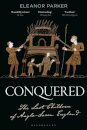 Conquered