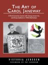 The Art of Carol Janeway