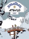 Jonathan 9 - Atsuko
