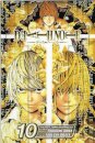 Death Note 10