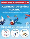 Kunsthandwerkliche Ideen fur das Klassenzimmer