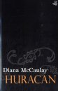 Huracan