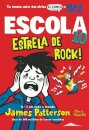Escola 10: Estrela de Rock!