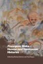 Finnegans Wake – Human and Nonhuman Histories