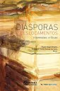 Diásporas e deslocamentos: travessias críticas
