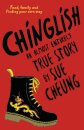 Chinglish
