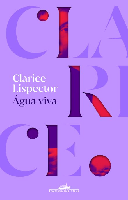 Água viva