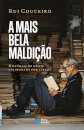 A Mais Bela Maldição