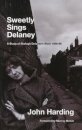 Sweetly Sings Delaney