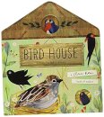 Bird House