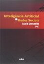 Inteligência Artificial E Redes Sociais