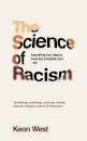 Science Of Racism