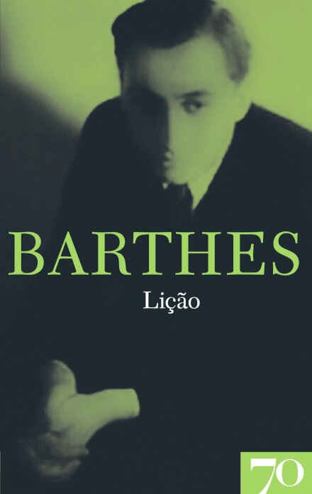 Lição