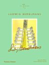 Ludwig Bemelmans