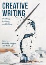 Creative Writing
