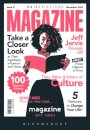 Magazine