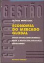 Economia Do Mercado Global