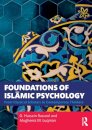 Foundations of Islamic Psychology