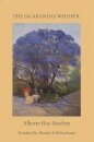 The Jacaranda Whispers