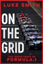 On the Grid