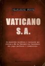 Vaticano S.A.