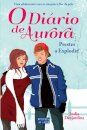 O Diário de Aurora - Prestes a Explodir