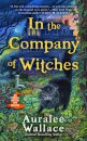 In The Company Of Witches