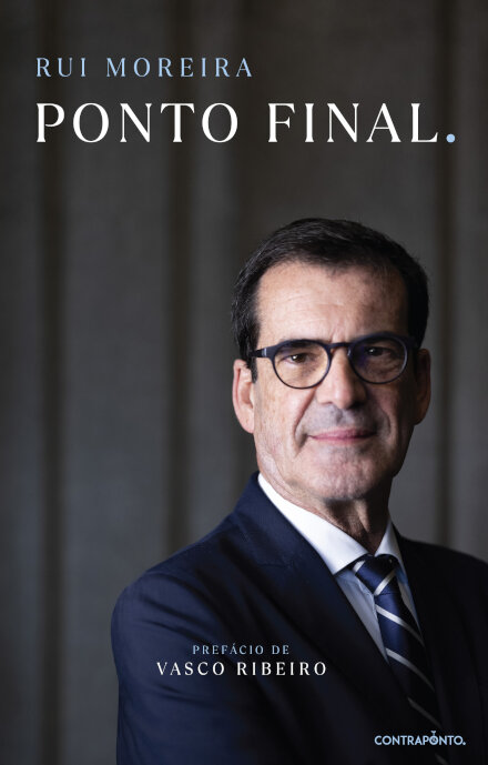 Ponto Final