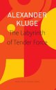 The Labyrinth of Tender Force – 166 Love Stories
