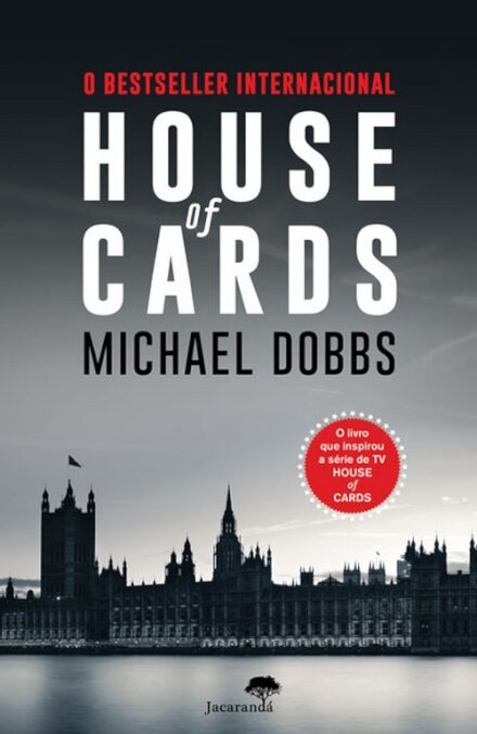 House Of Cards