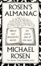 Rosen’s Almanac