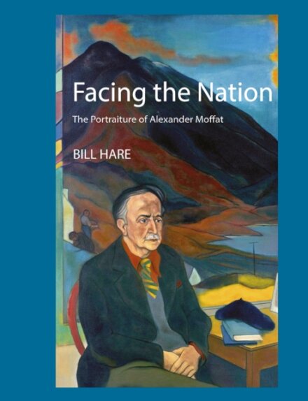 Facing the Nation