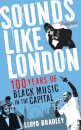 Sounds Like London