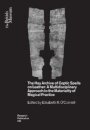The Hay Archive of Coptic Spells on Leather