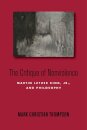 The Critique of Nonviolence